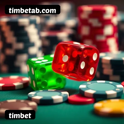 Guia visual quadrado da instalação APK timbet
