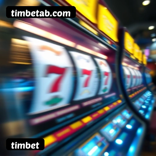 Processo de Download do App timbet - Passo a Passo Simples