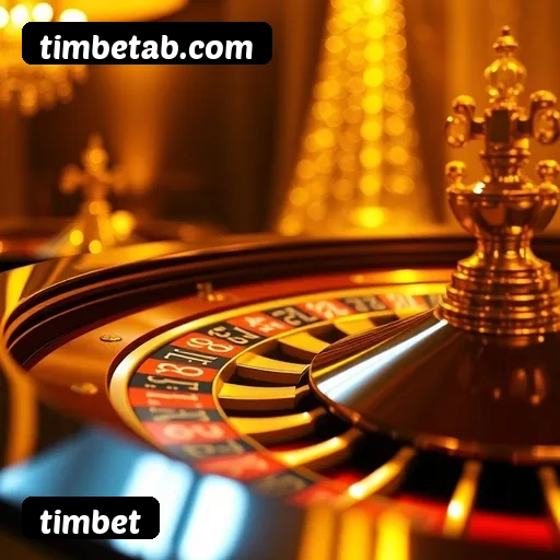 Recursos Exclusivos do App timbet - Modo Offline, Login Biométrico
