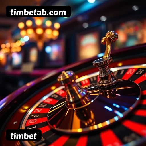Imagem quadrada de apoio para baixar timbet