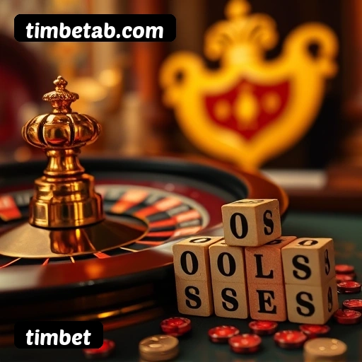 Jogos de Cassino Premium - Slots, Roleta, Blackjack e Dealer Ao Vivo