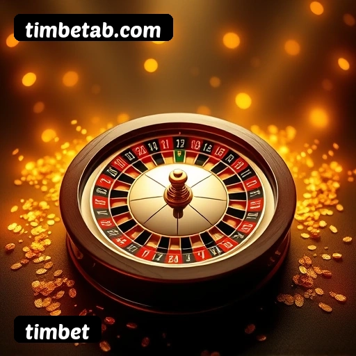 Como Funciona o Crash - Multiplicador Crescente e Cash Out