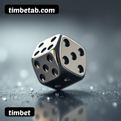 Guia visual quadrado do centro de download timbet