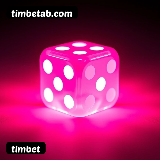 Vantagens de jogar slots no timbet Brasil