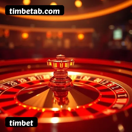 Categorias de Jogos - Slots, Mesa, Ao Vivo, Jackpots
