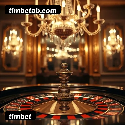 Interface de Apostas ao Vivo - Transmissão e Odds em Tempo Real