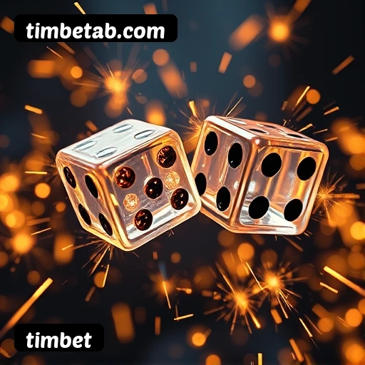 Sistema de Segurança Avançado timbet - Criptografia e Proteção