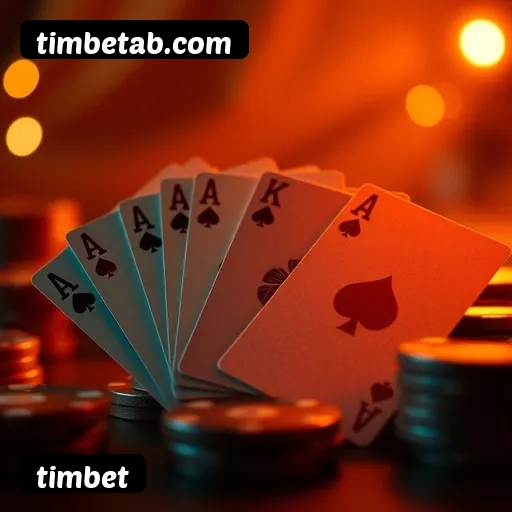 Sistema de Pagamento Rápido e Seguro - PIX, Boleto, Cartões de Crédito