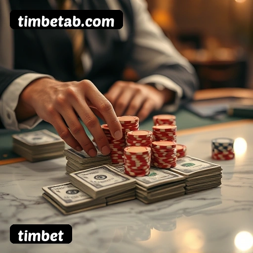 Coleção Premium de Slots timbet - NetEnt, Pragmatic Play, Evolution