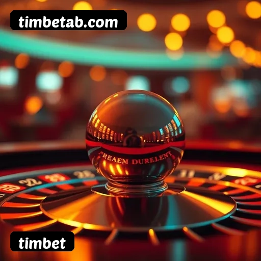 Campanha VIP de cashback no fim de semana